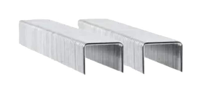 Stifter Rawlplug RT-KSS140065040; 6 mm; 5040 stk; typa 140
