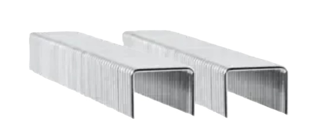 Stifter Rawlplug RT-KSS140141; 14 mm; 1000 stk; typa 140