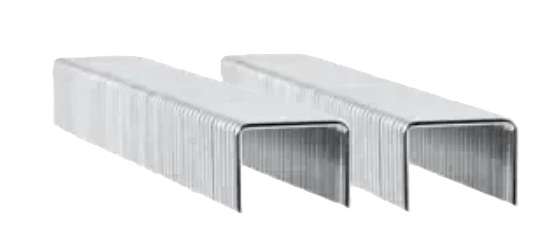 Stifter Rawlplug RT-KSS140061; 6 mm; 1000 stk; typa 140