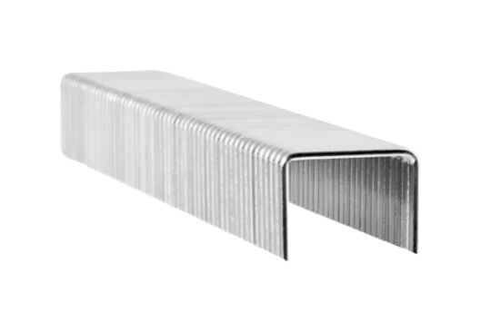 Stifter Rawlplug RT-KSS05310; 10 mm; 1000 stk; type 53