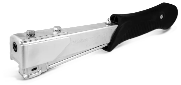 Mekanisk stiftepistol Rawlplug RT-KGR0011; 6-10 mm