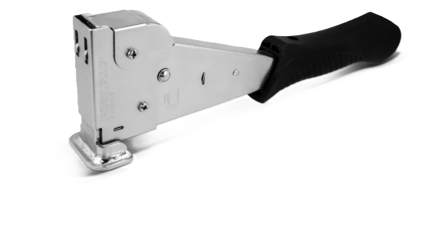 Mekanisk stiftepistol Rawlplug RT-KGR0013; 6-14 mm