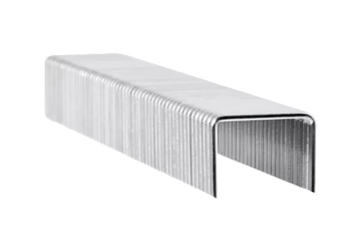 Stifter Rawlplug RT-KSS053125000; 12 mm; 5000 stk; type 53
