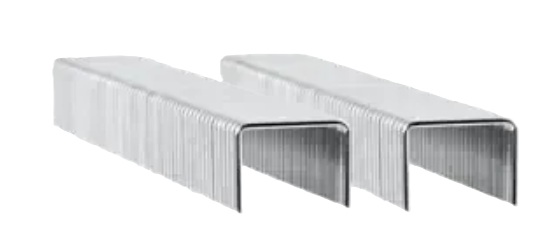 Stifter Rawlplug RT-KSS140121; 12 mm; 1000 stk; typa 140