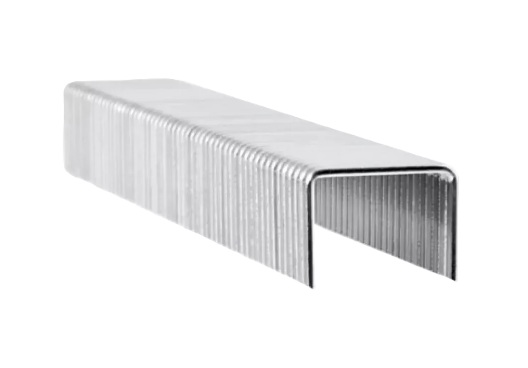 Stifter Rawlplug RT-KSS05314; 14 mm; 1000 stk; type 54