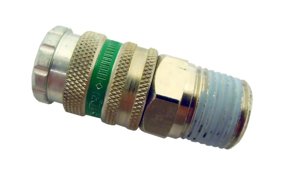 Adapter Sundström R03-2103