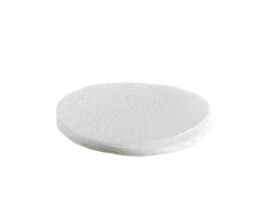 Filter Sundström SR 221