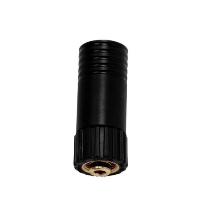 Adapter for høytrykkslange Nilfisk 66162