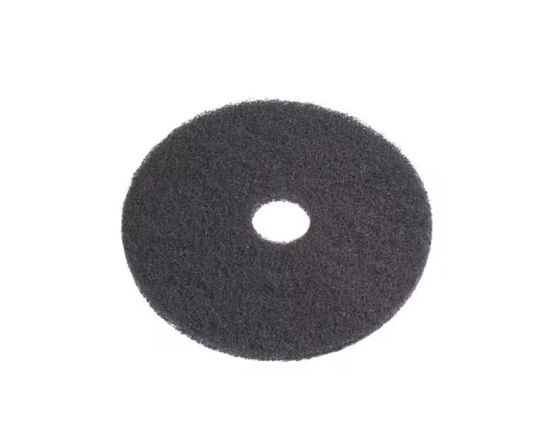 Plate Nilfisk 10001955; 508 mm; 5 stk