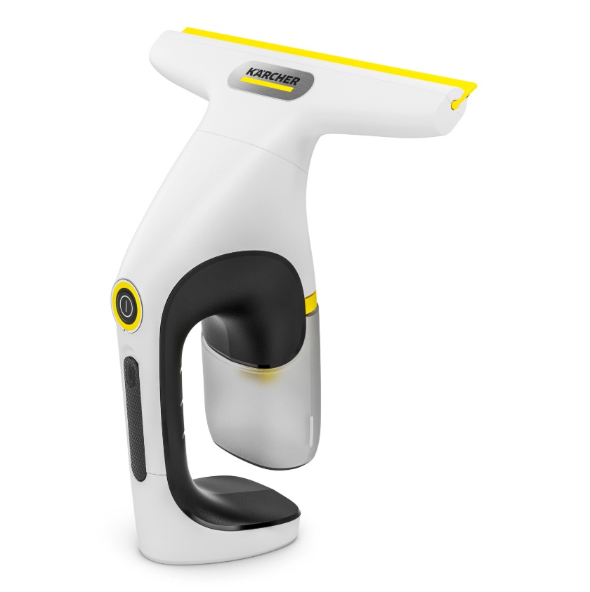 Vindusvasker Karcher WV 1 Compact