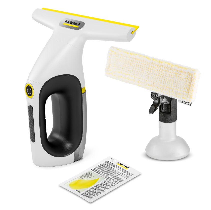 Vindusvasker Karcher WV 2 Universal Care