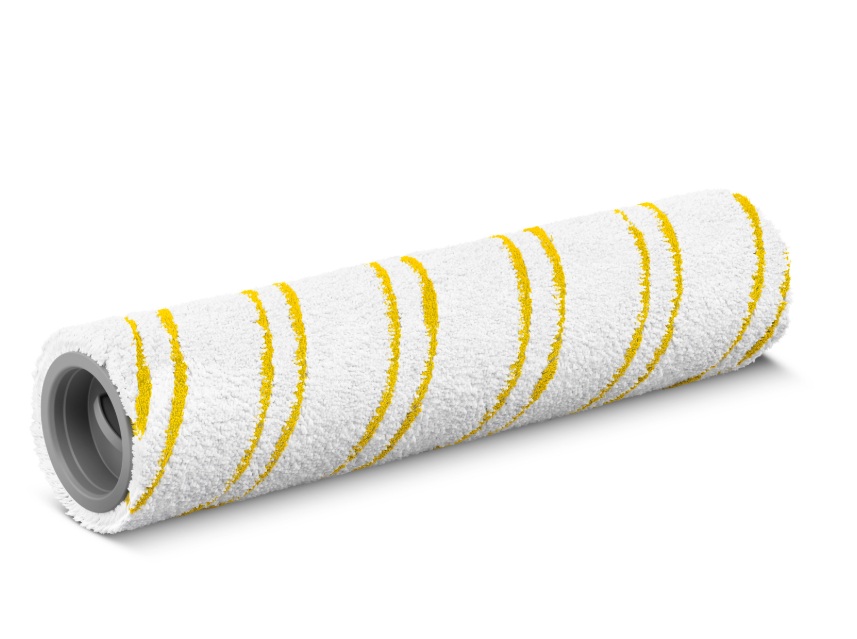 Børste Karcher 2.863-394.0