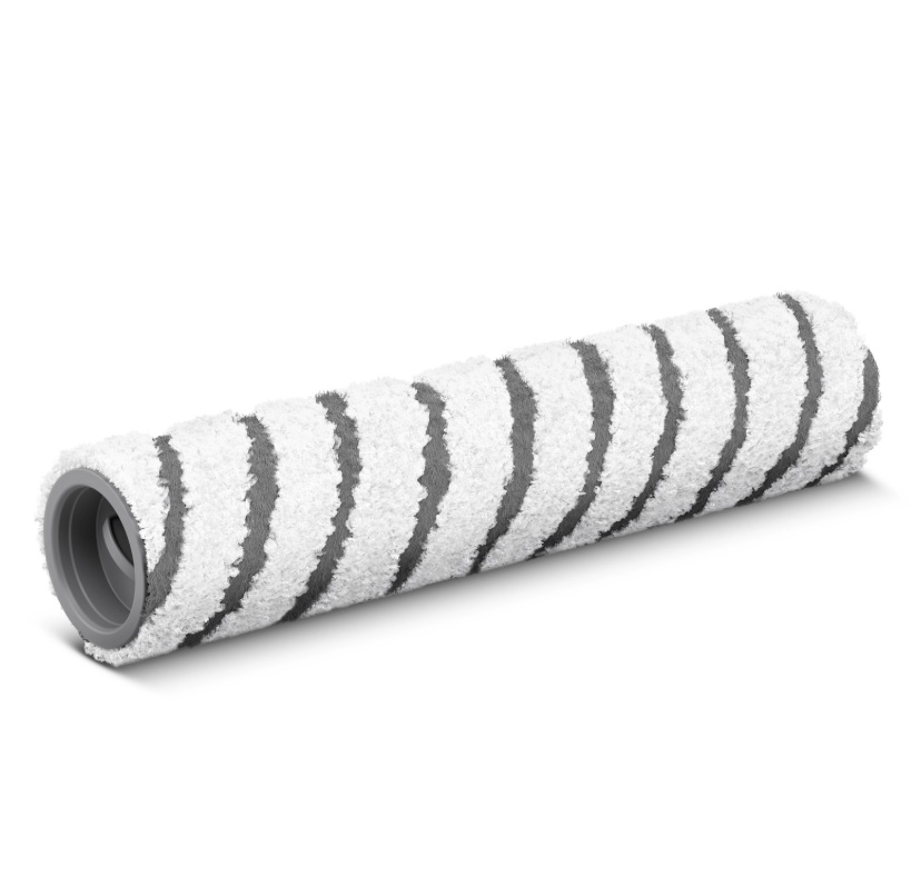 Børste Karcher 2.863-396.0