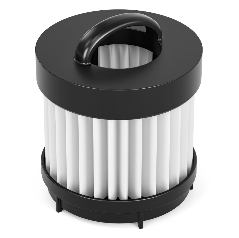 Filter Karcher 2.863-397.0