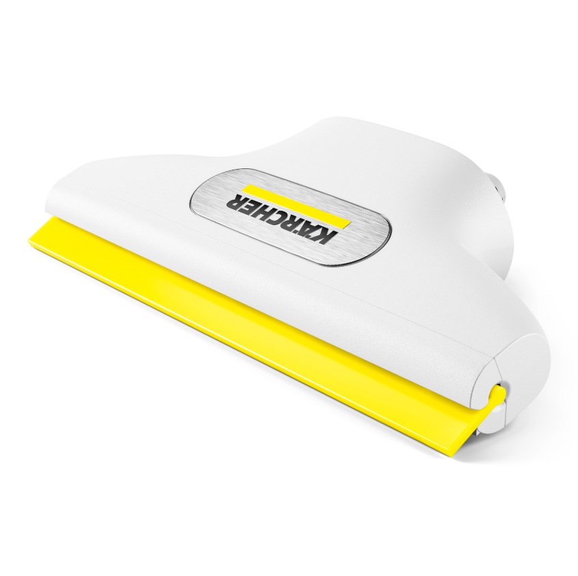 Sugedyse Karcher 2.633-605.0; 170 mm