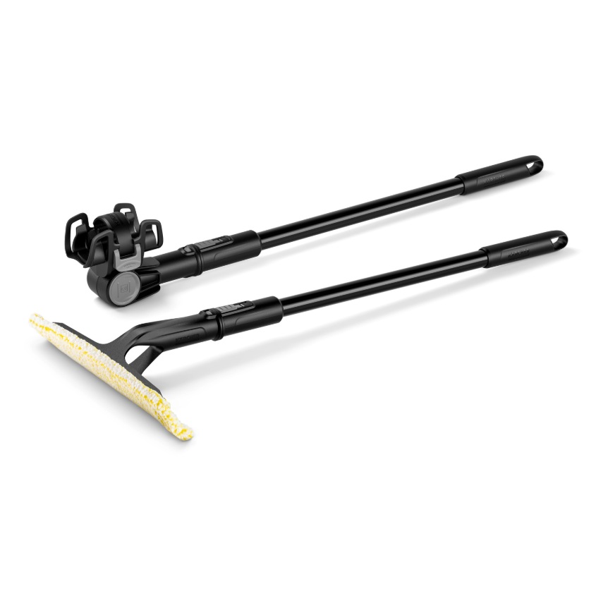 Tilbehørsett Karcher 2.633-606.0; 2 stk