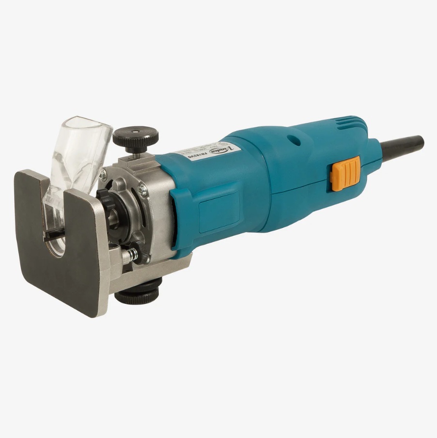 Kantfres  Virutex FR192VG; 1000 W