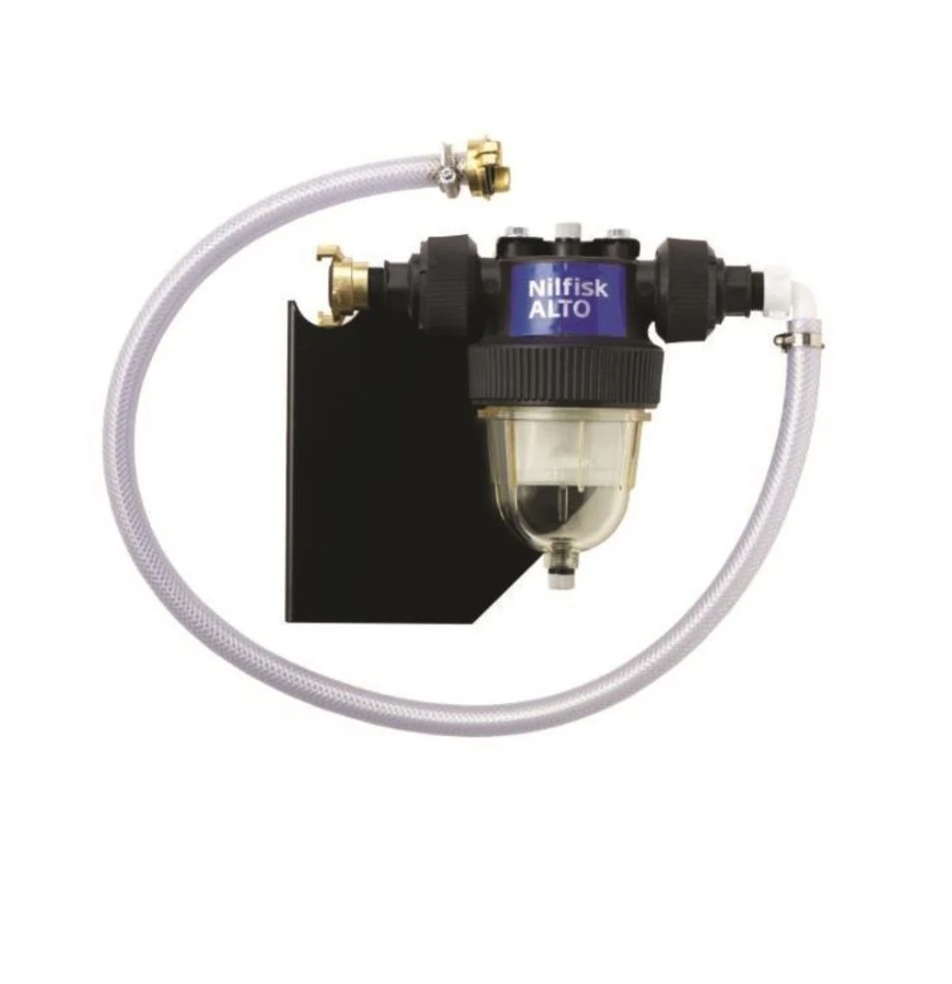 Vannfilter Nilfisk-ALTO 106402200