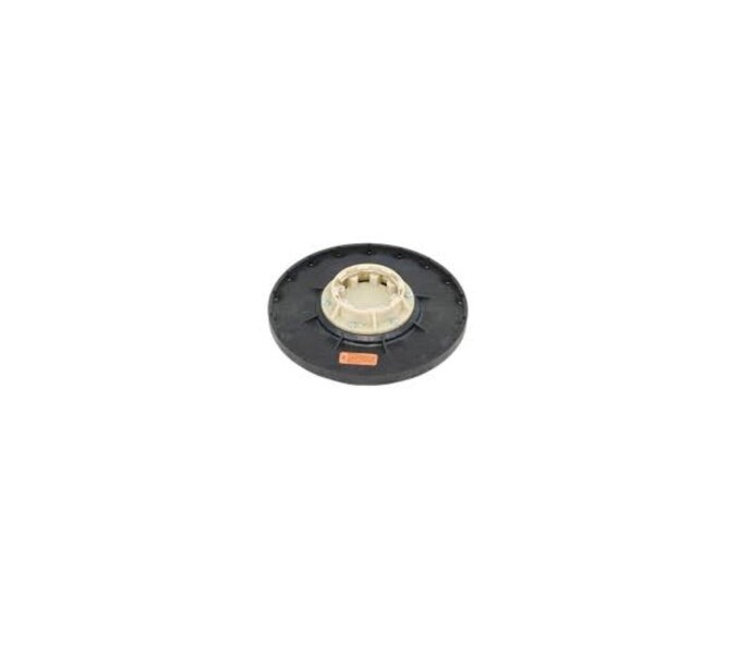 Holder  Nilfisk-ALTO 17531A