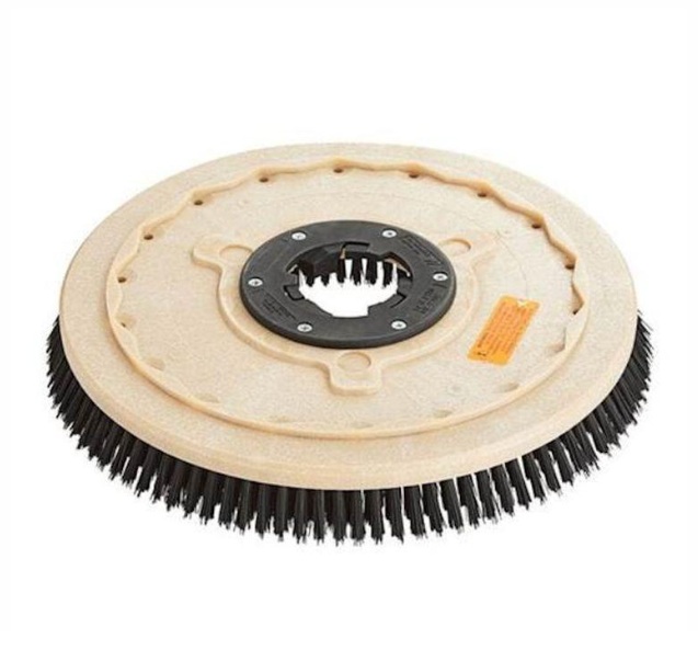 Reservebørste for gulvvasker Nilfisk-ALTO 51704A
