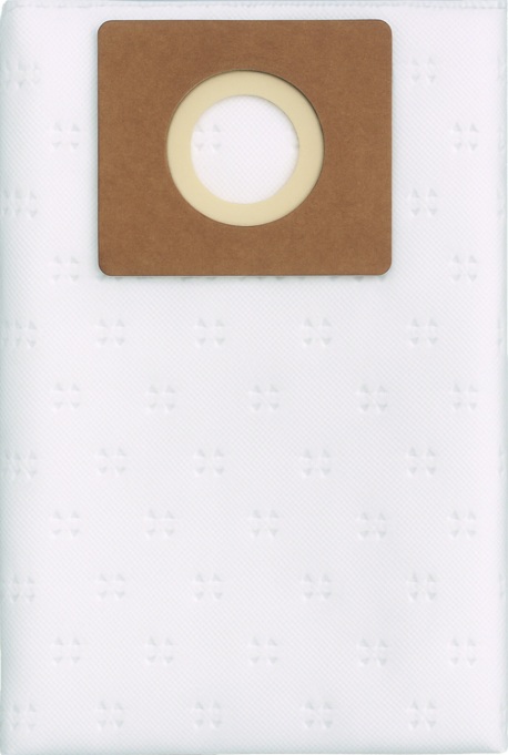 Støvposer Bosch 2608001230; 420x520 mm; 4 stk
