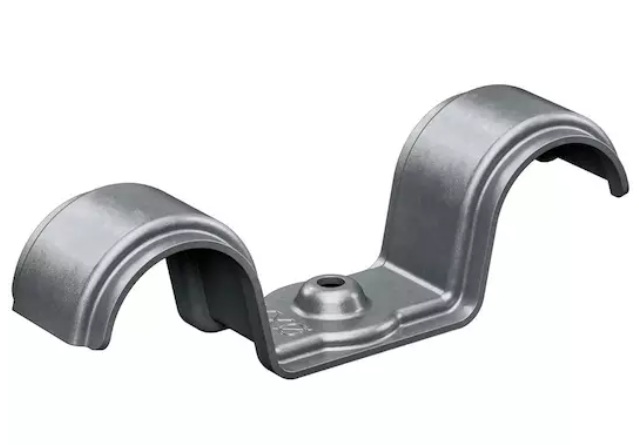 Festeelement Bosch 1600A03C2N; 22 mm; 50 stk