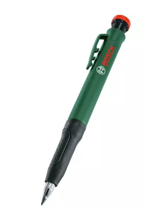 Blyant Bosch 1600A032V2