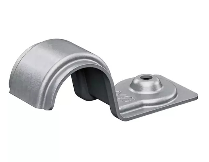 Festeelement Bosch 1600A03C28; 12 mm; 200 stk