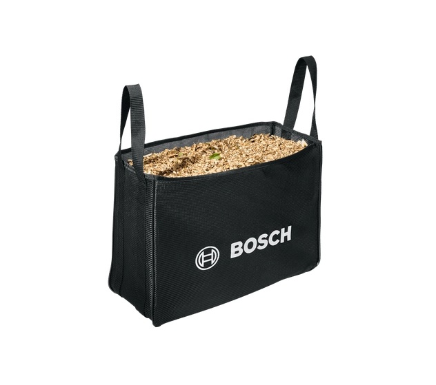 Hagekurv, sammenleggbar Bosch F016800690; 50 kg