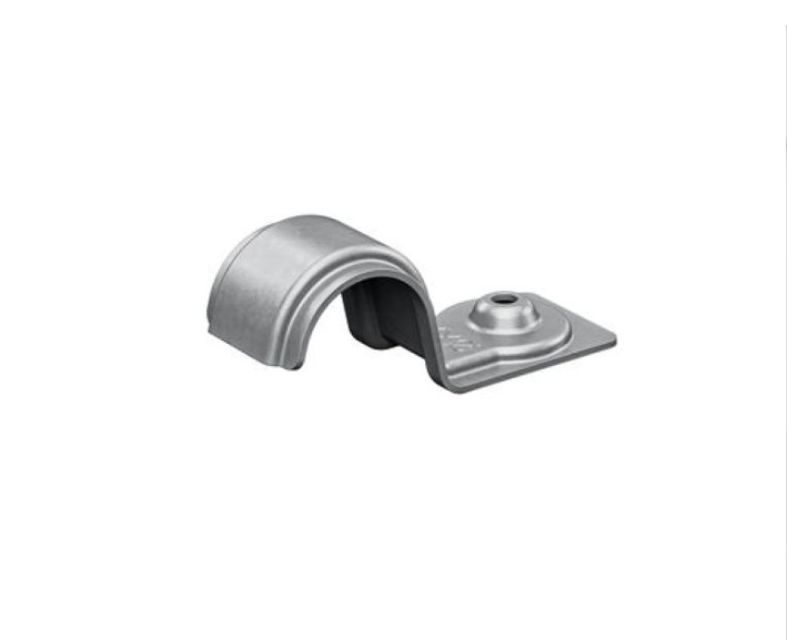 Festeelement Bosch 1600A03C29; 16 mm; 200 stk