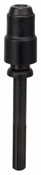 Adapter med kjoks Bosch; SDS-max/SDS-plus