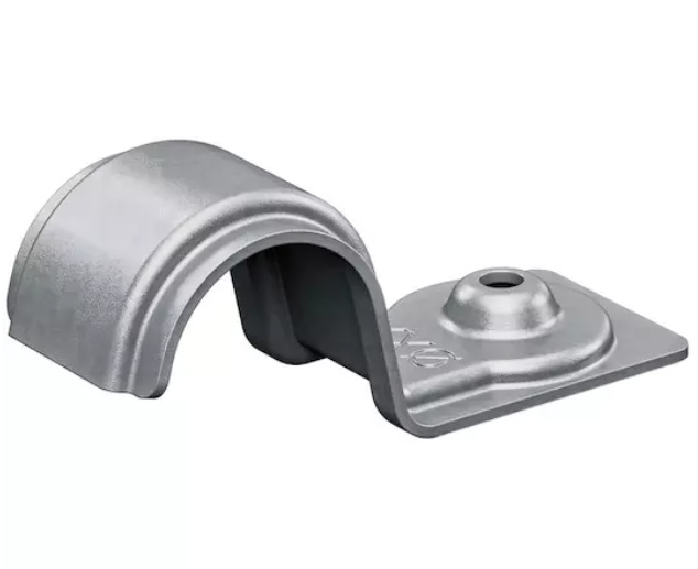 Festeelement Bosch 1600A03C2B; 22 mm; 200 stk