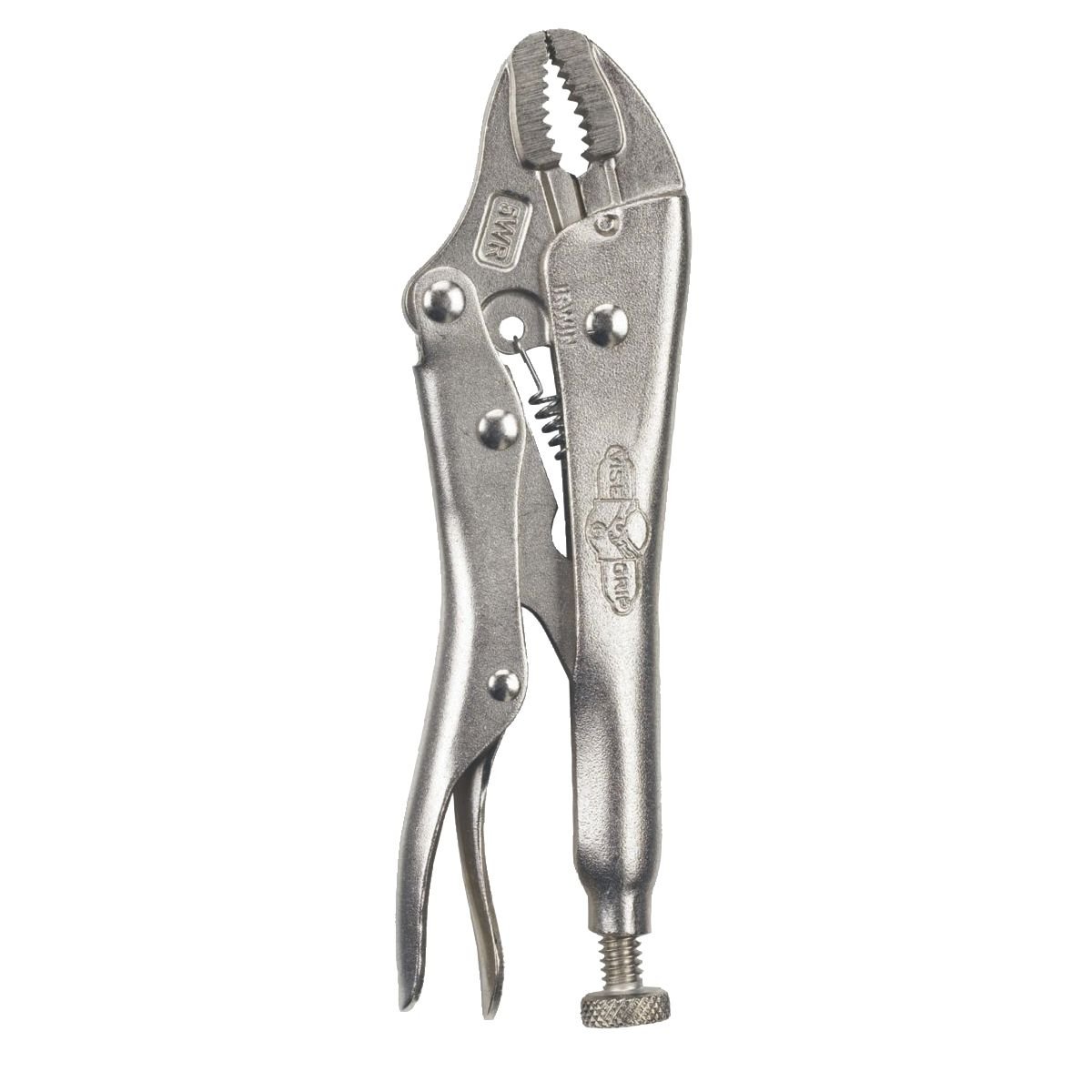 Tang Irwin VISE-GRIP 4WR