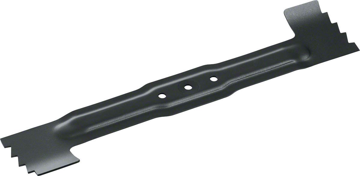 Reserveblad Bosch UniversalRotak Li; 38 cm