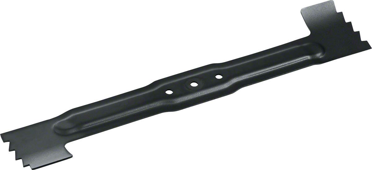 Reserveblad Bosch AdvancedRotak Li; 46 cm