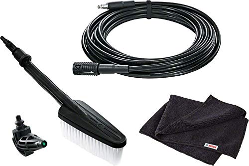 Sett Bosch AQT F016800572