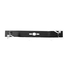 Universal mosefjerner / plenlufter Oregon 690-617-0; 16''/41cm