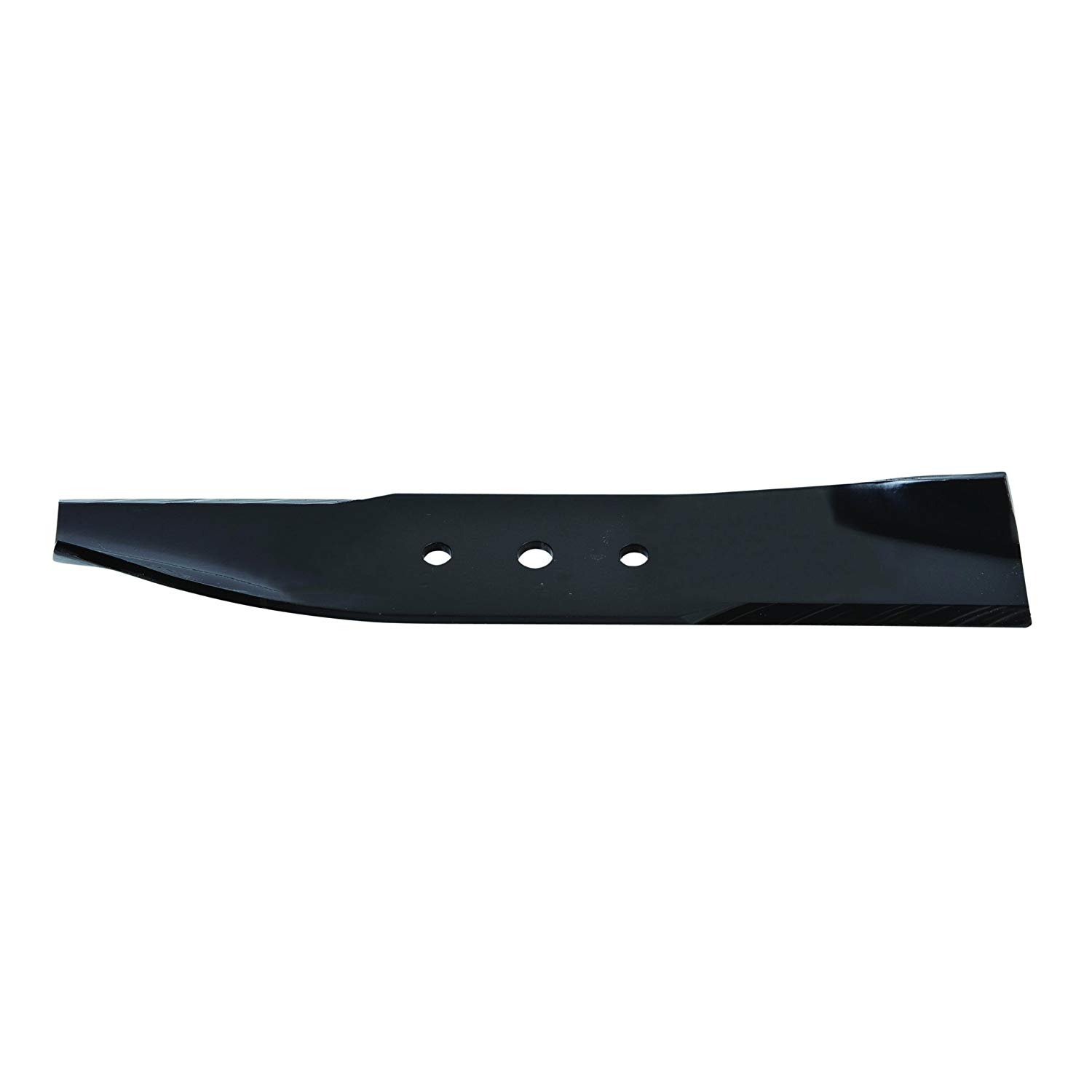 Reserveblad Oregon; 30,4 cm passer til Husqvarna