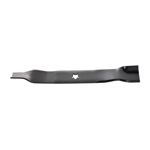 Reserveblad Oregon; 39 cm passer for Craftsman/AYP/Husqvarna
