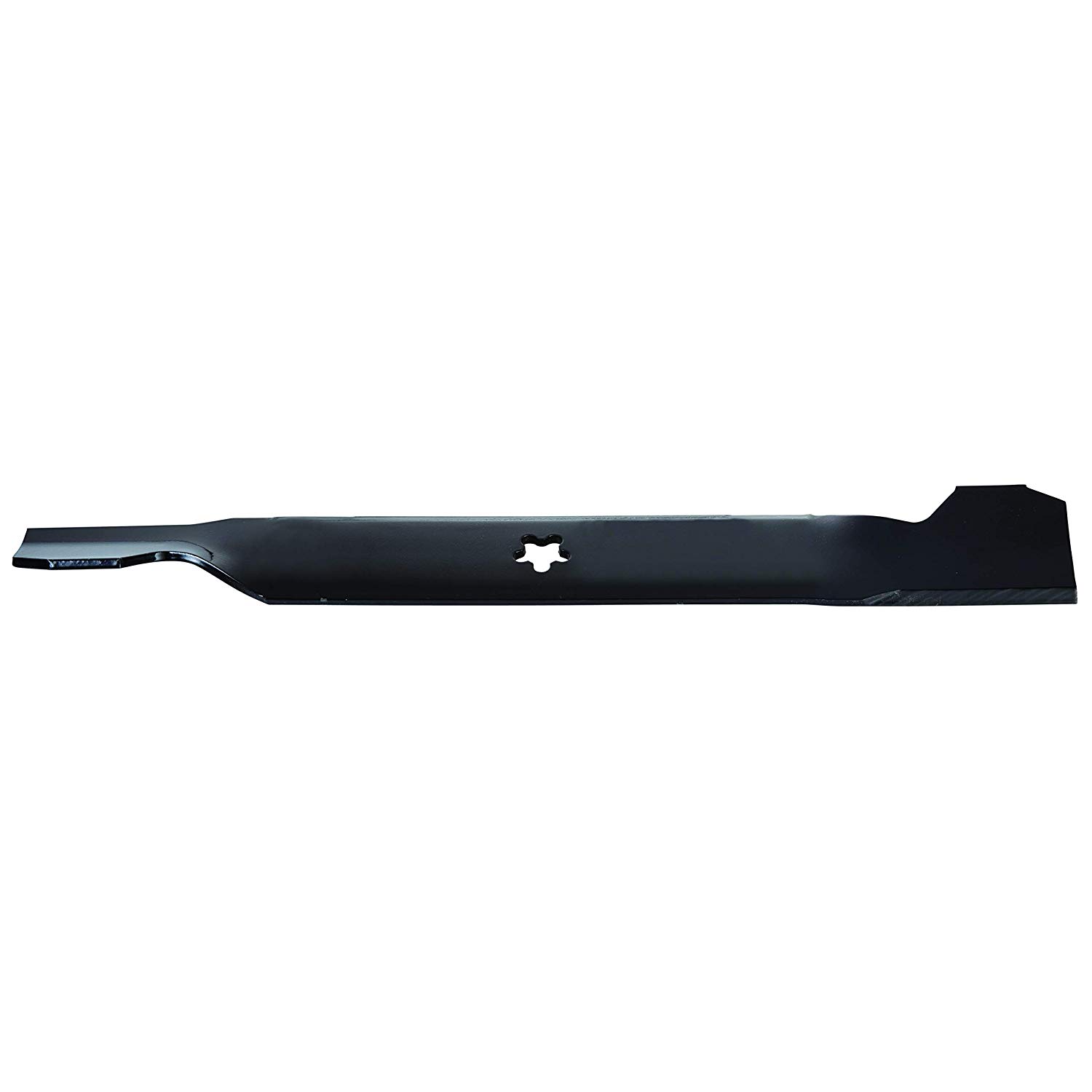 Reserveblad Oregon; 46 cm til Craftsman/AYP/Poulan/Husqvarna