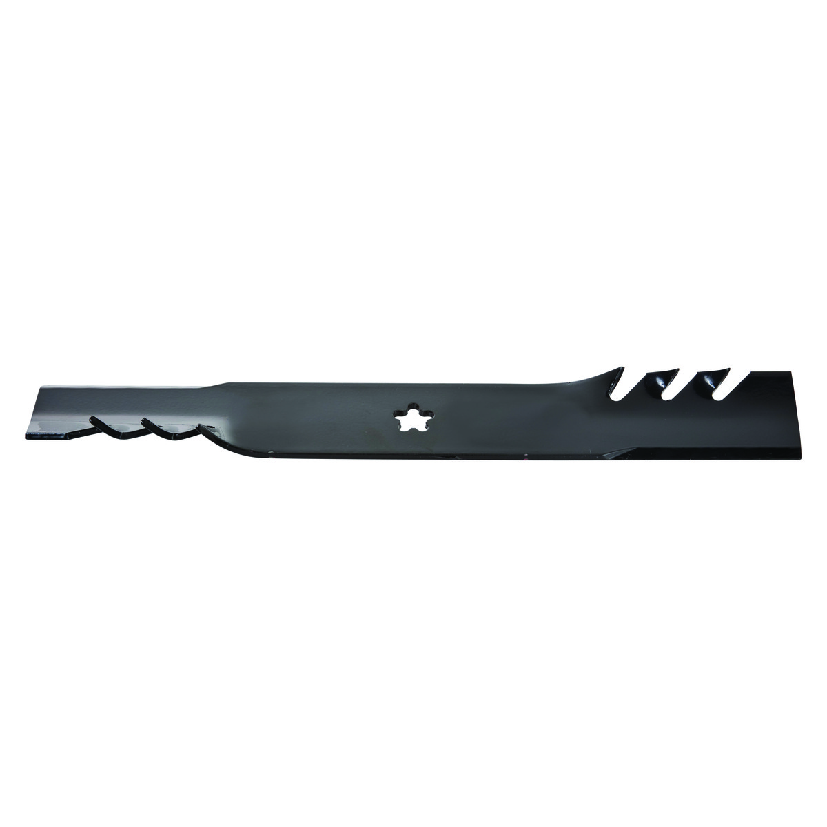 Reserveblad Oregon; 46,1 cm til Craftsman/AYP/Poulan/Husqvarna