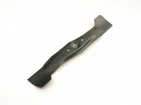 Reserveblad Oregon HONDA; 52,4 cm