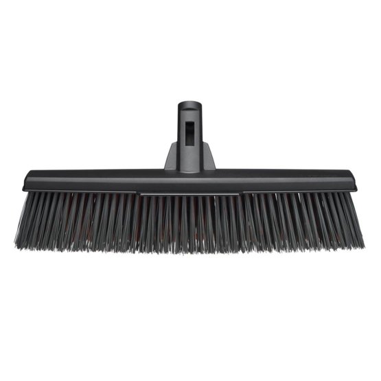 Hagekost Fiskars All Purpose Yard Broom L