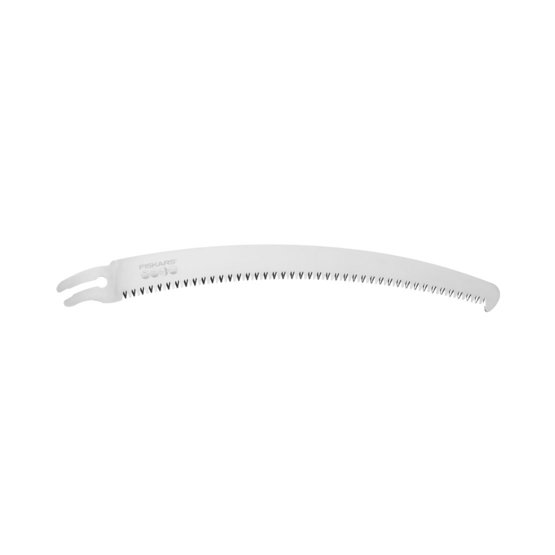 Grensag med endehake, bueformet Fiskars SW CC33