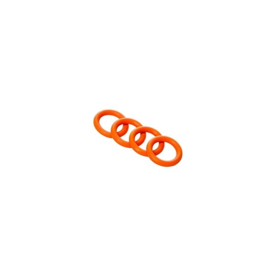 Pakningssett Fiskars 1024093; 4 stk