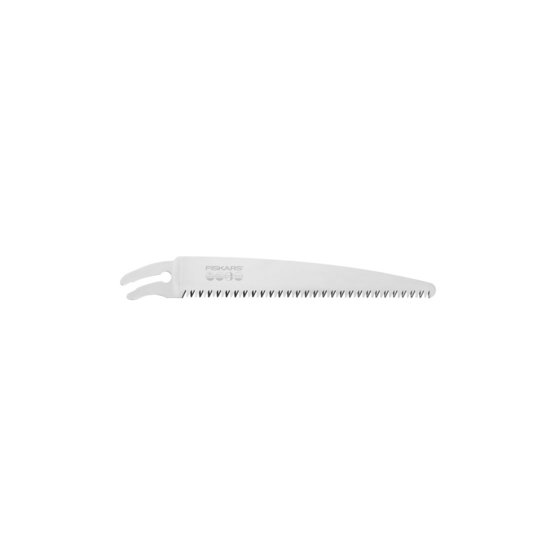 Sag, rett Fiskars SC24