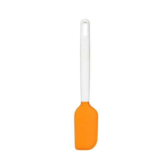Deigskrape Fiskars Functional Form 1023615