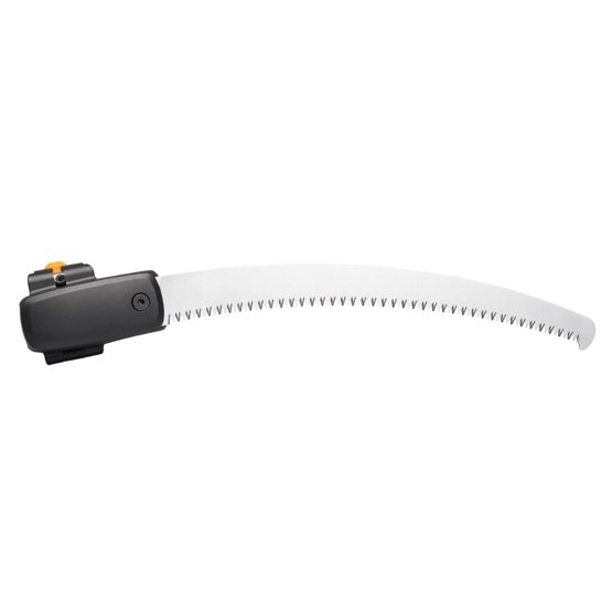 Grensag med endehake, bueformet Fiskars UPX86, UPX82