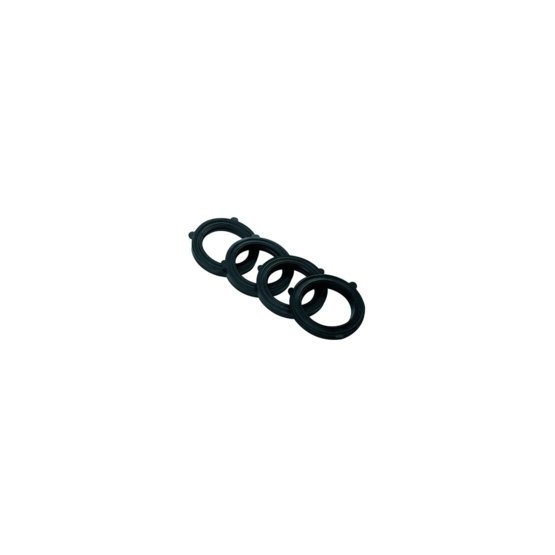 Pakningssett Fiskars 1024091; 4 stk