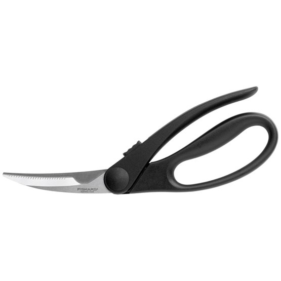 Fuglesaks Fiskars Essential
